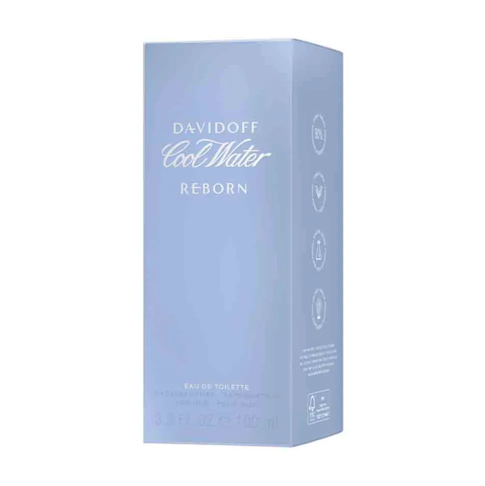 Davidoff