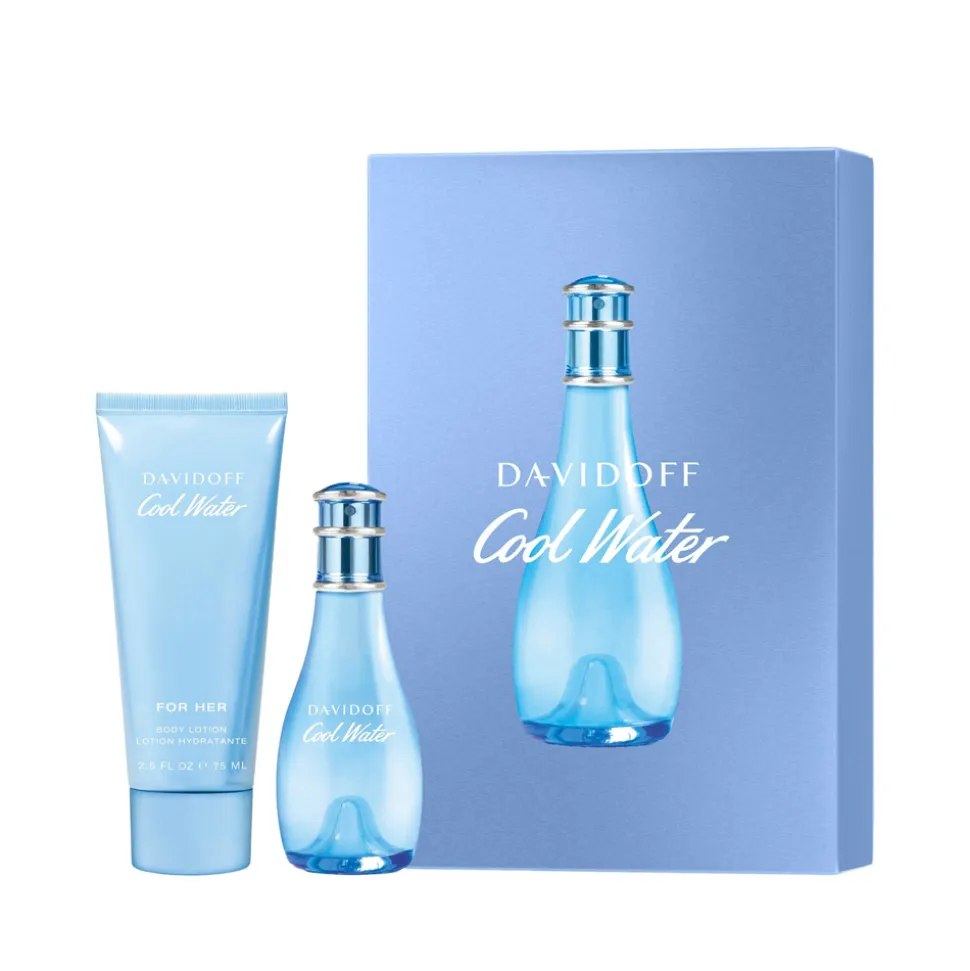 Davidoff