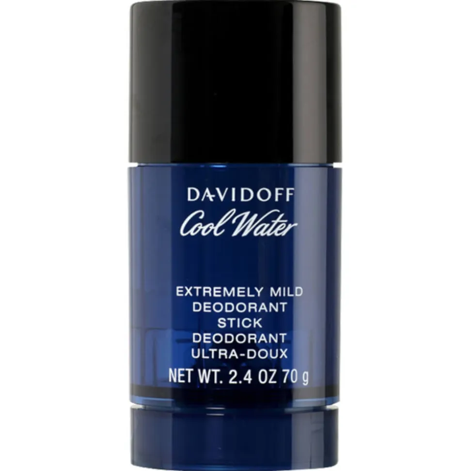 Davidoff