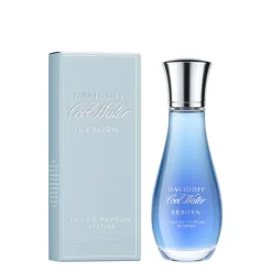 Davidoff