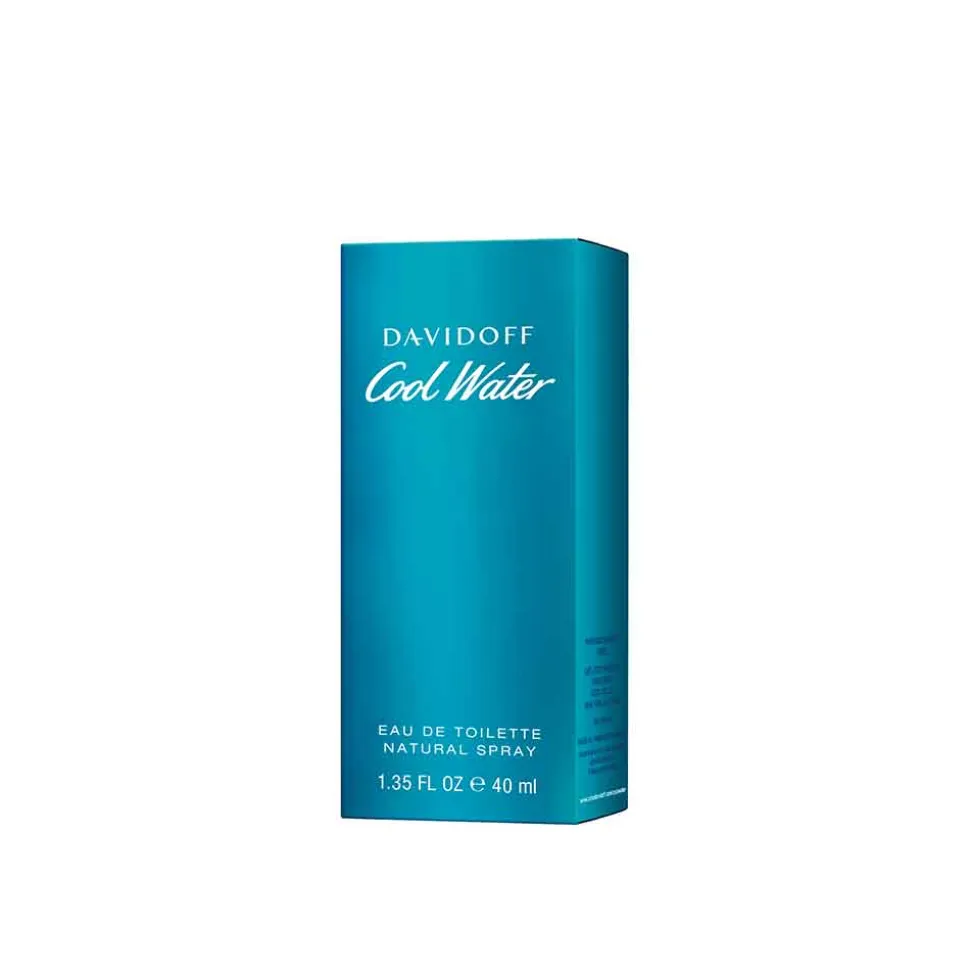 Davidoff