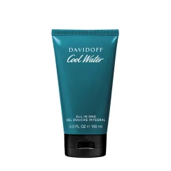 Davidoff