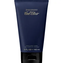 Davidoff