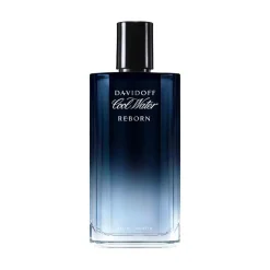 Davidoff