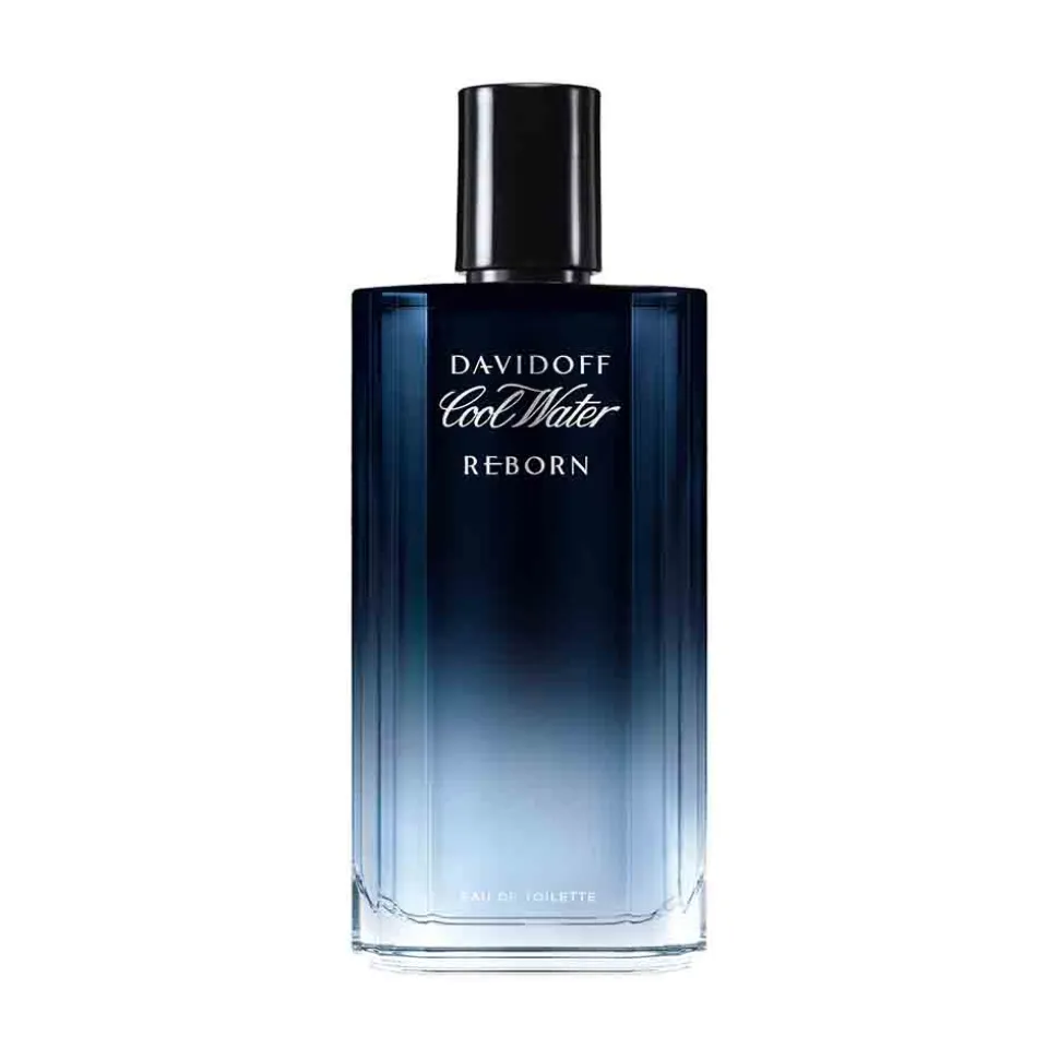 Davidoff