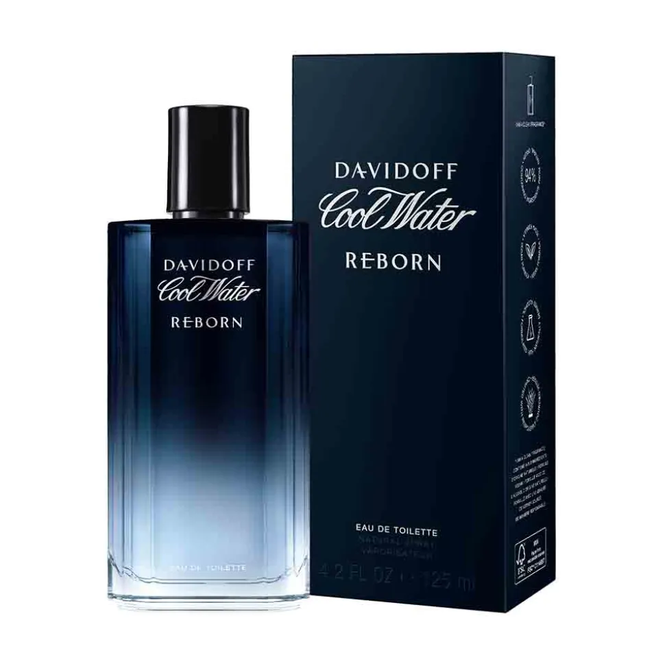 Davidoff