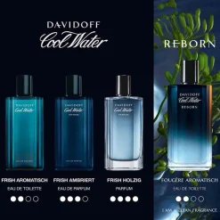 Davidoff