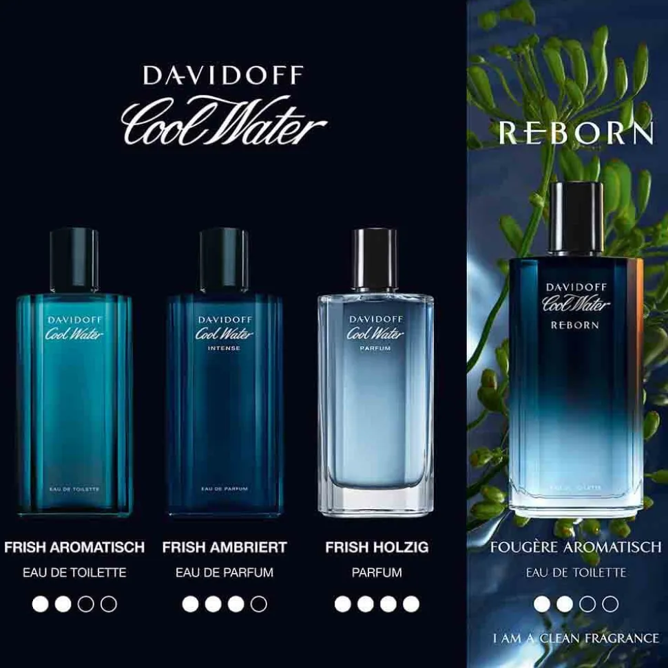 Davidoff