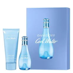 Davidoff