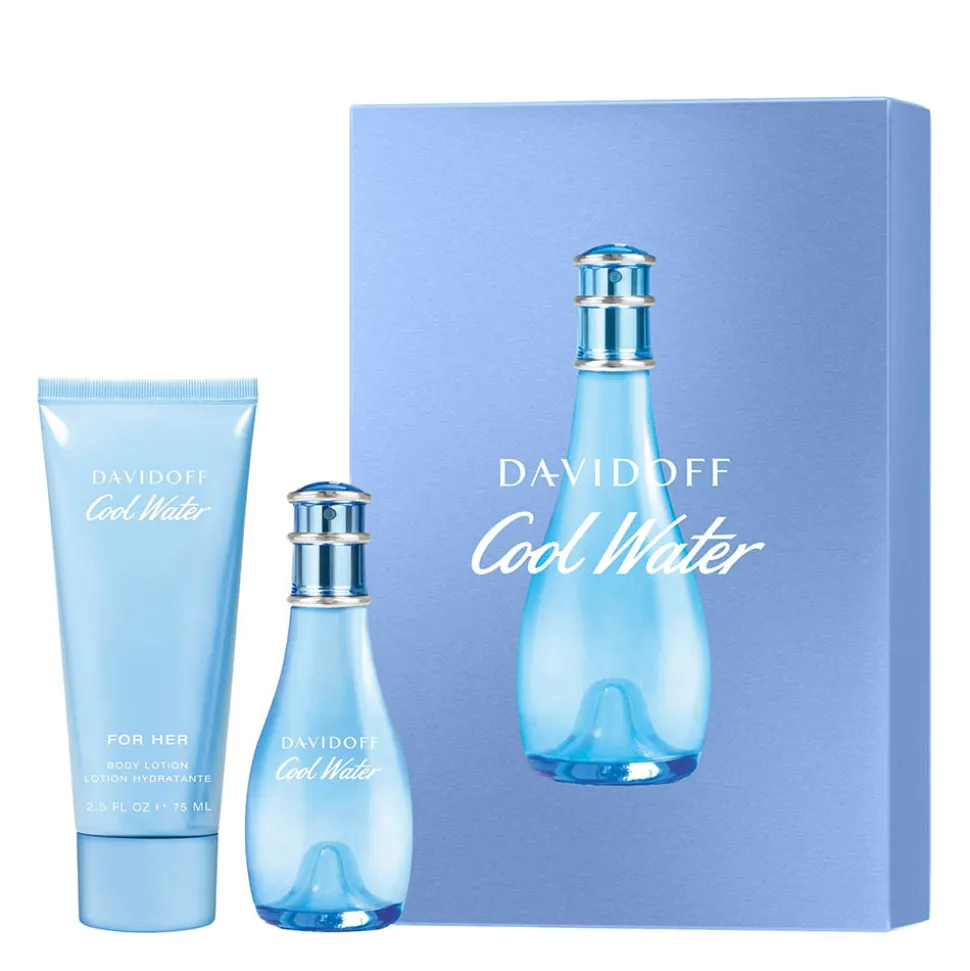 Davidoff