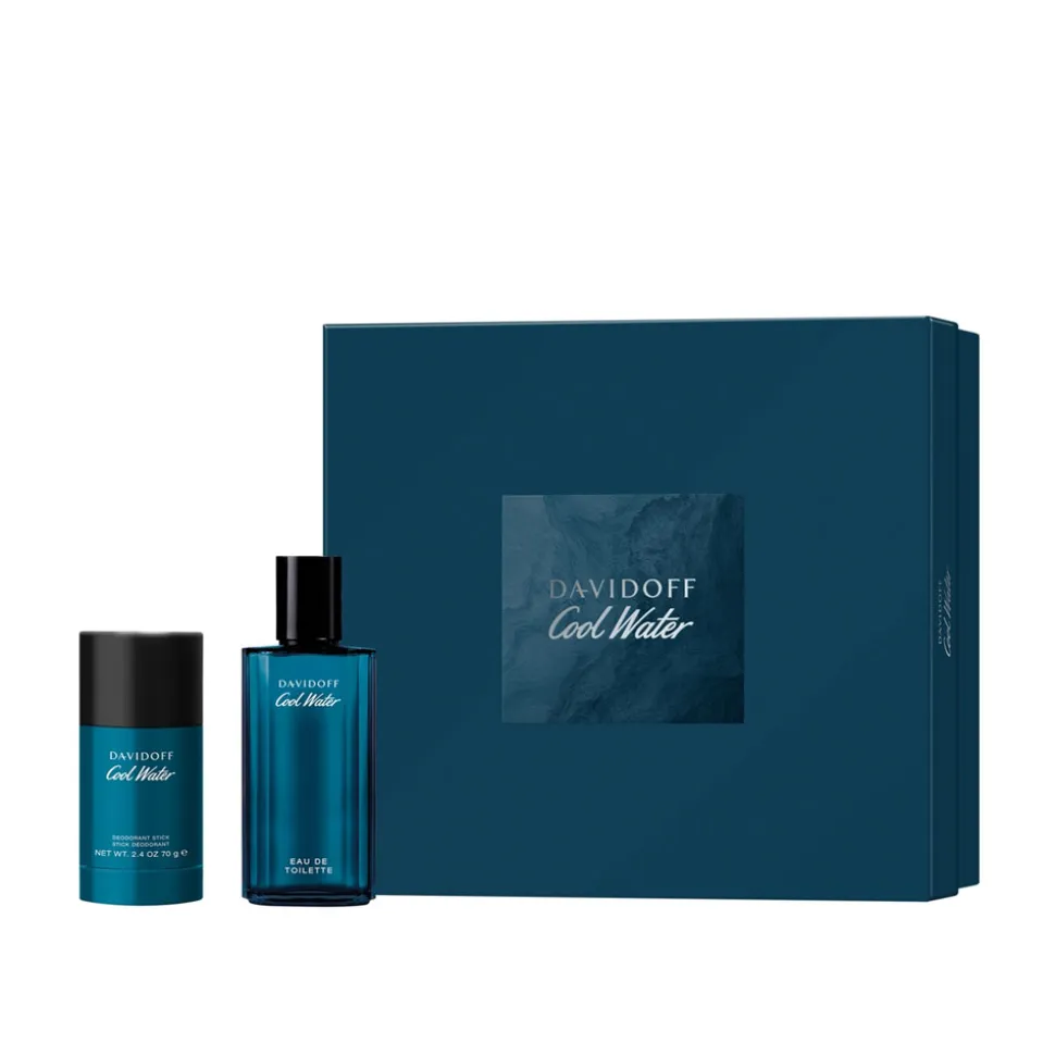 Davidoff