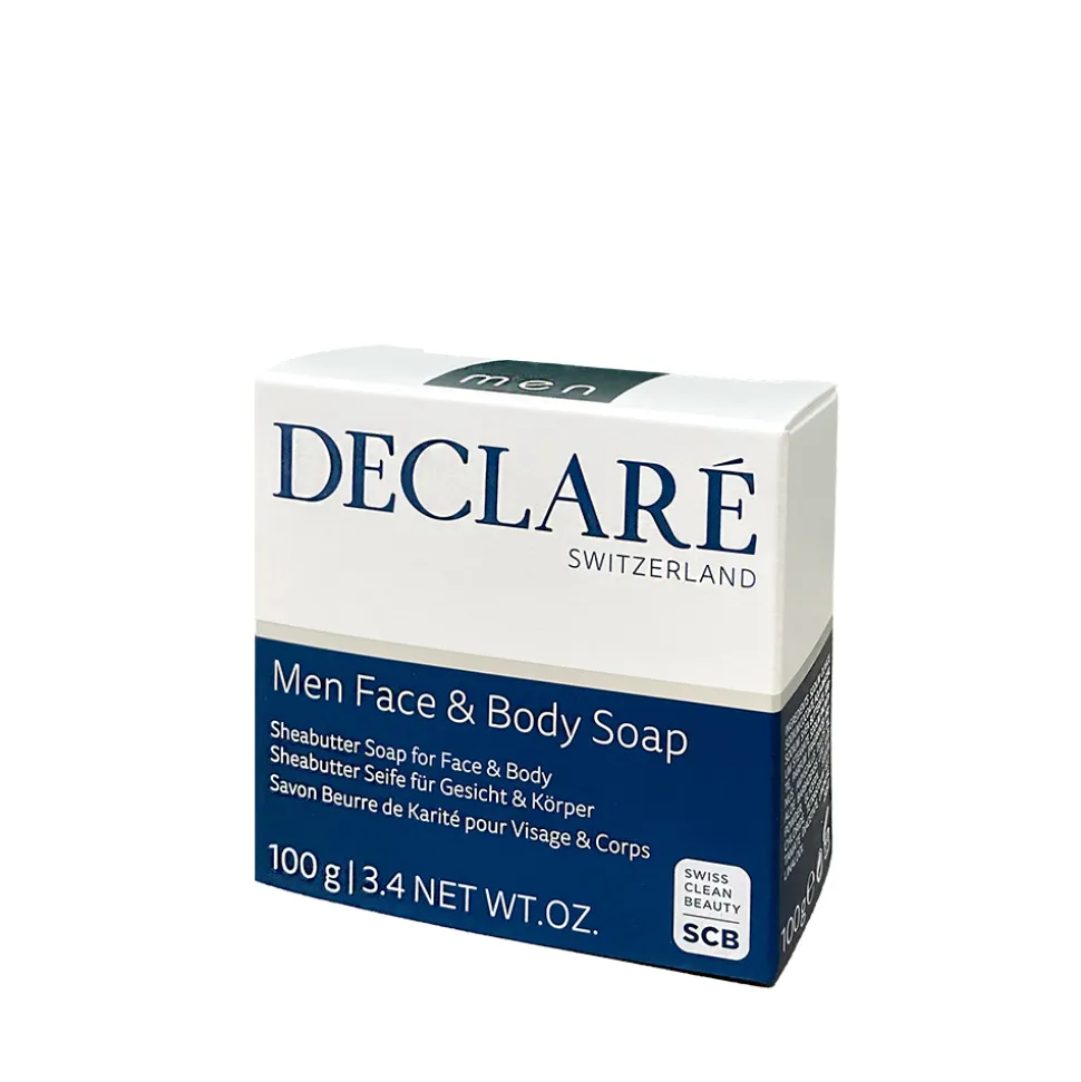 Declaré