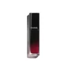 DER GLÄNZENDE FLUID-LIPPENSTIFT MIT LANGEM HALT