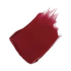 DER GLÄNZENDE FLUID-LIPPENSTIFT MIT LANGEM HALT