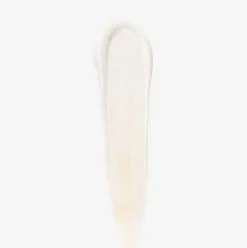 Dermalogica