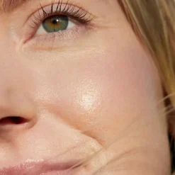 Dermalogica
