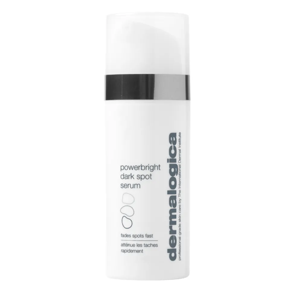 Dermalogica