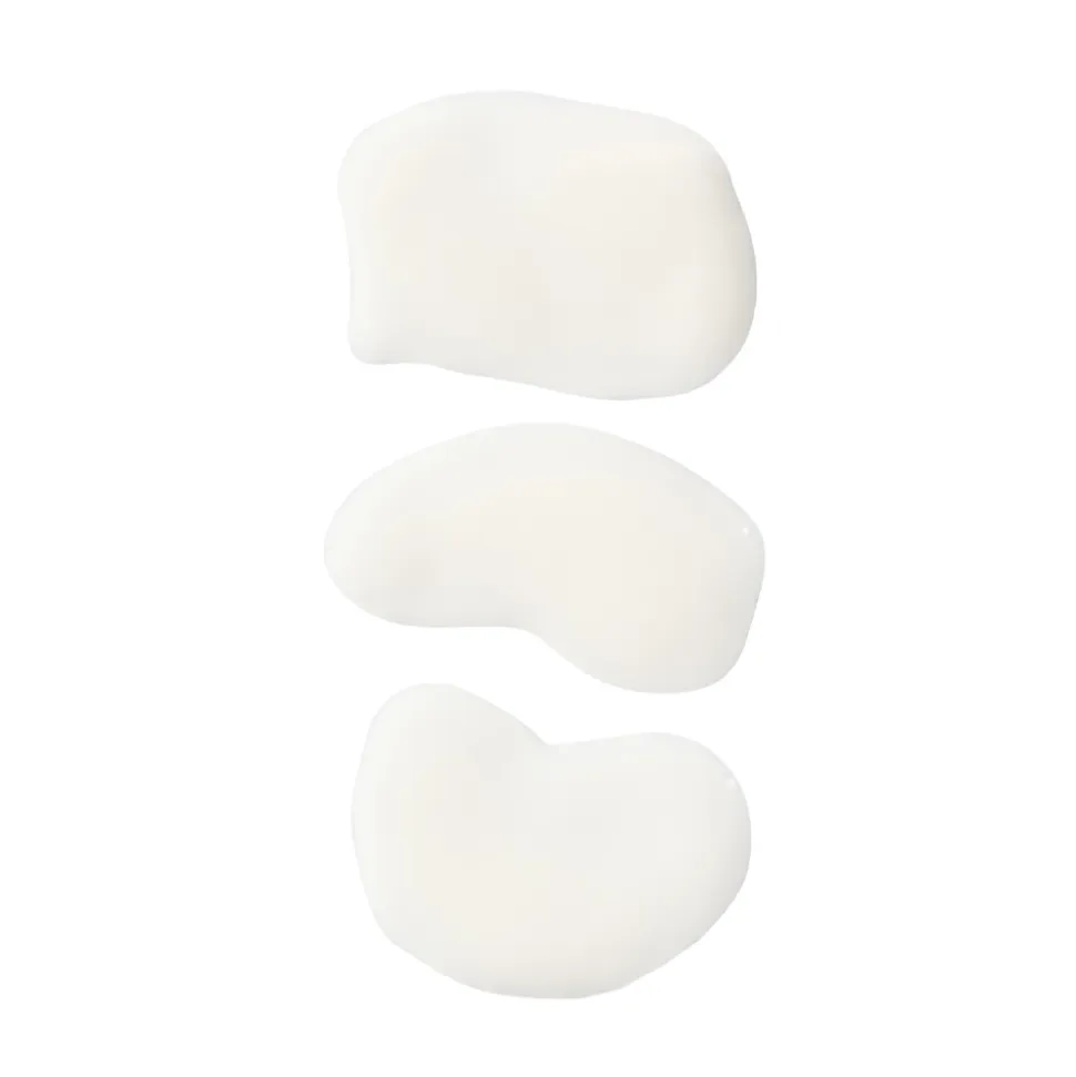Dermalogica