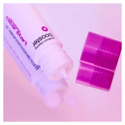 Dermalogica