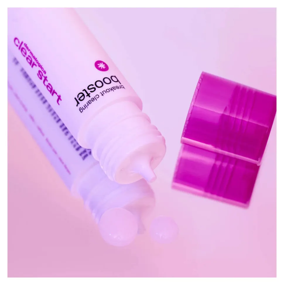 Dermalogica