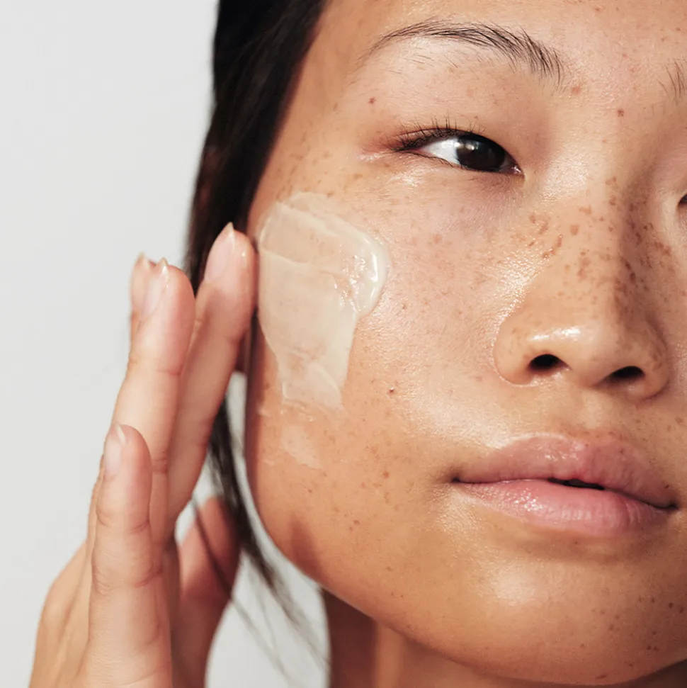 Dermalogica