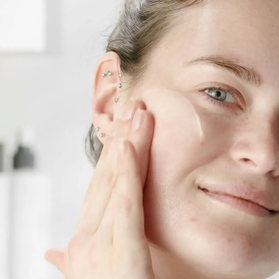 Dermalogica