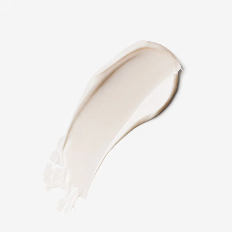 Dermalogica