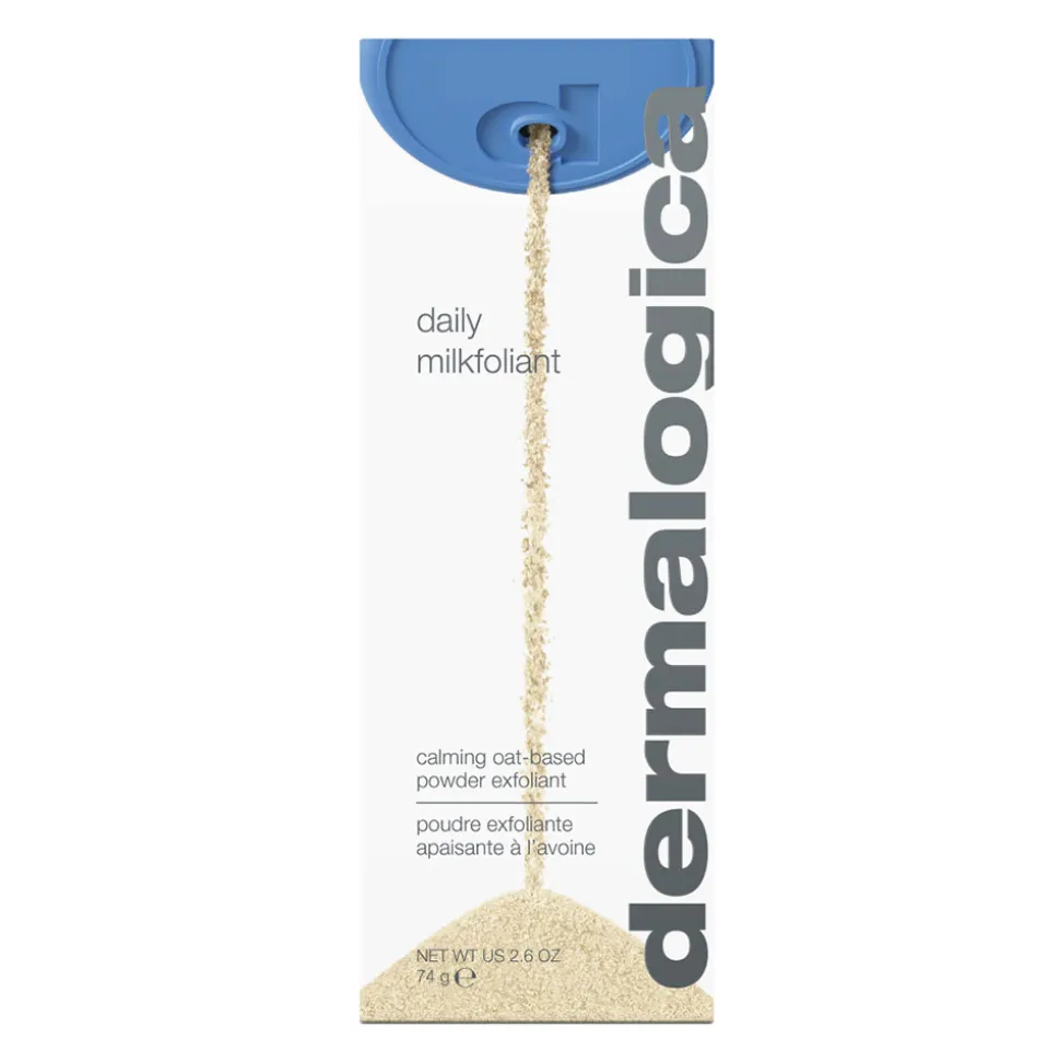 Dermalogica