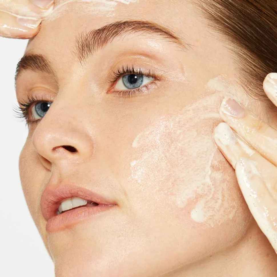 Dermalogica