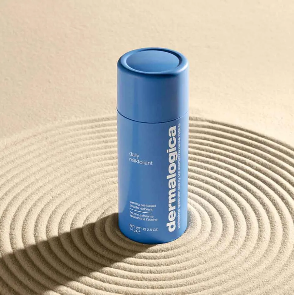 Dermalogica