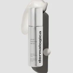 Dermalogica