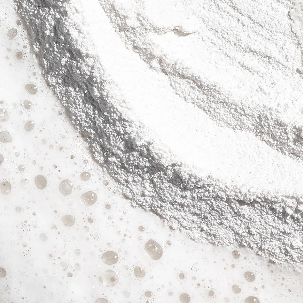 Dermalogica