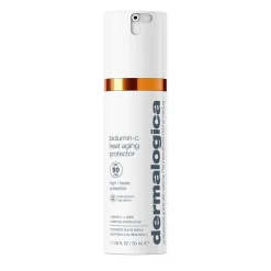 Dermalogica