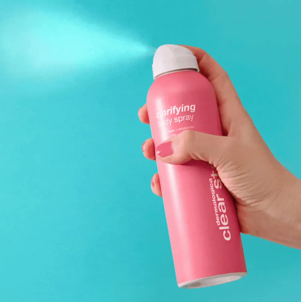 Dermalogica