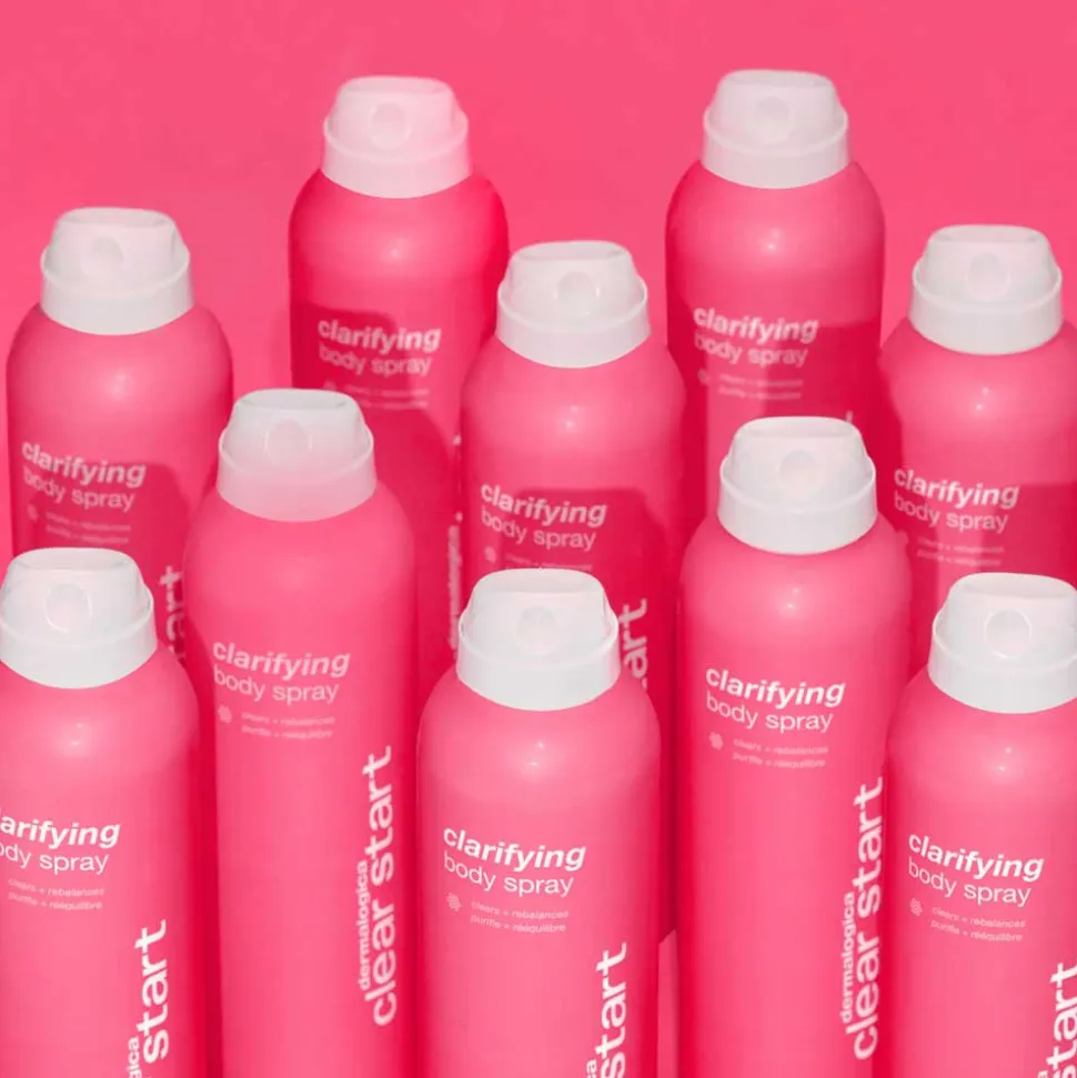 Dermalogica