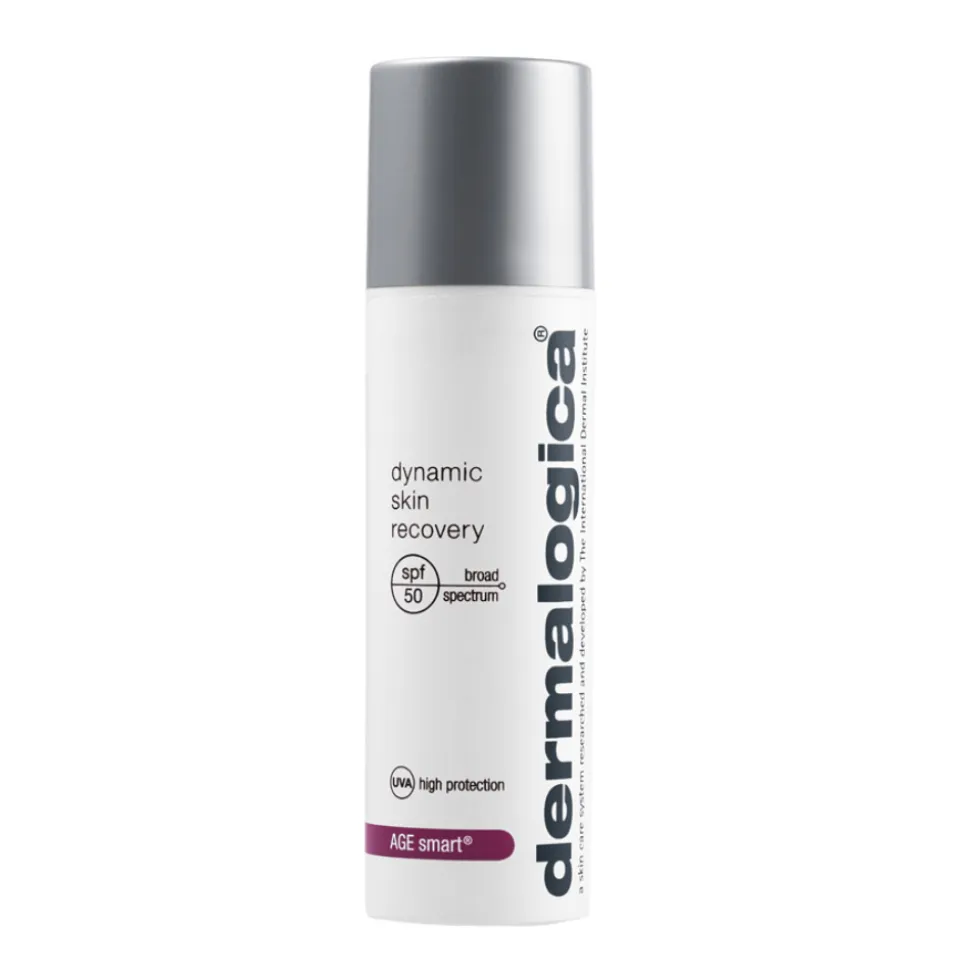 Dermalogica