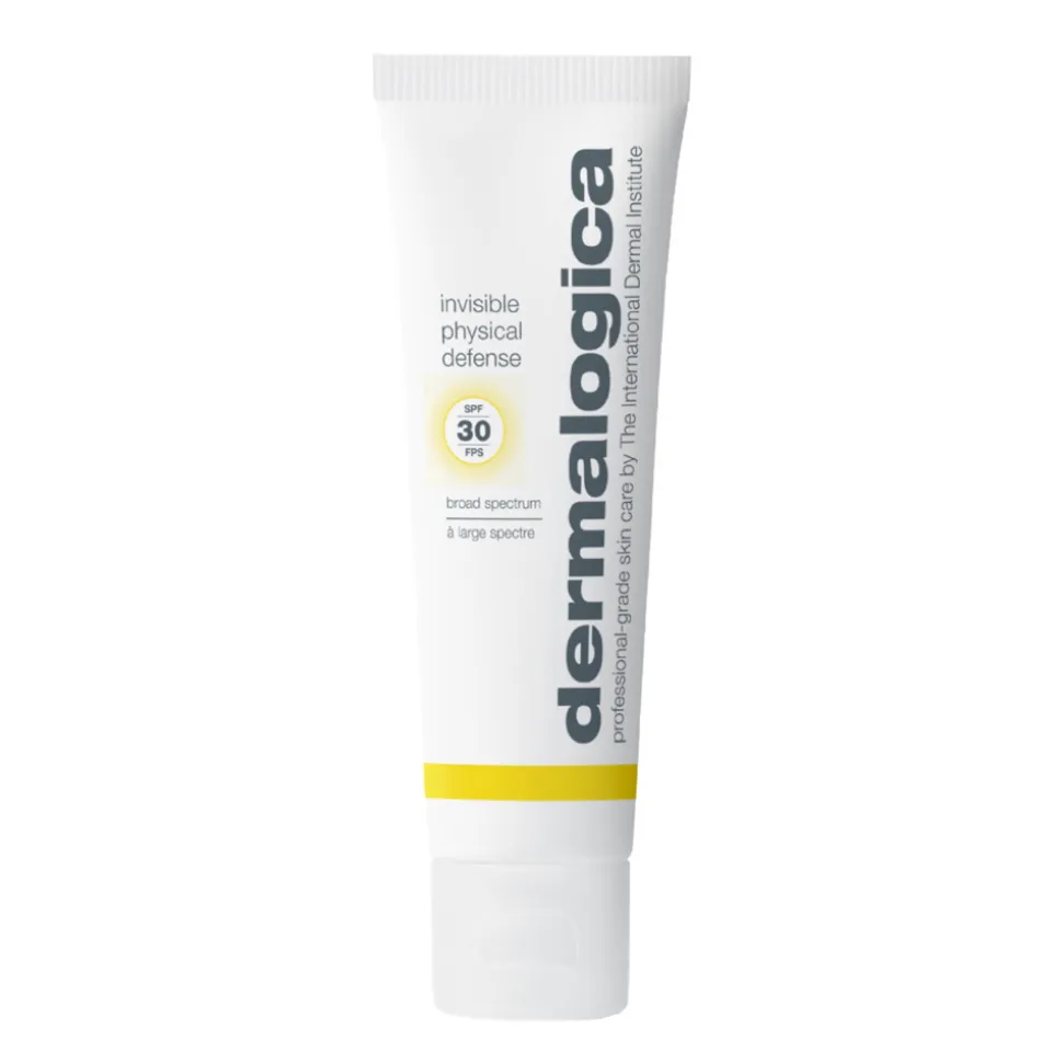 Dermalogica