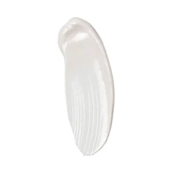 Dermalogica