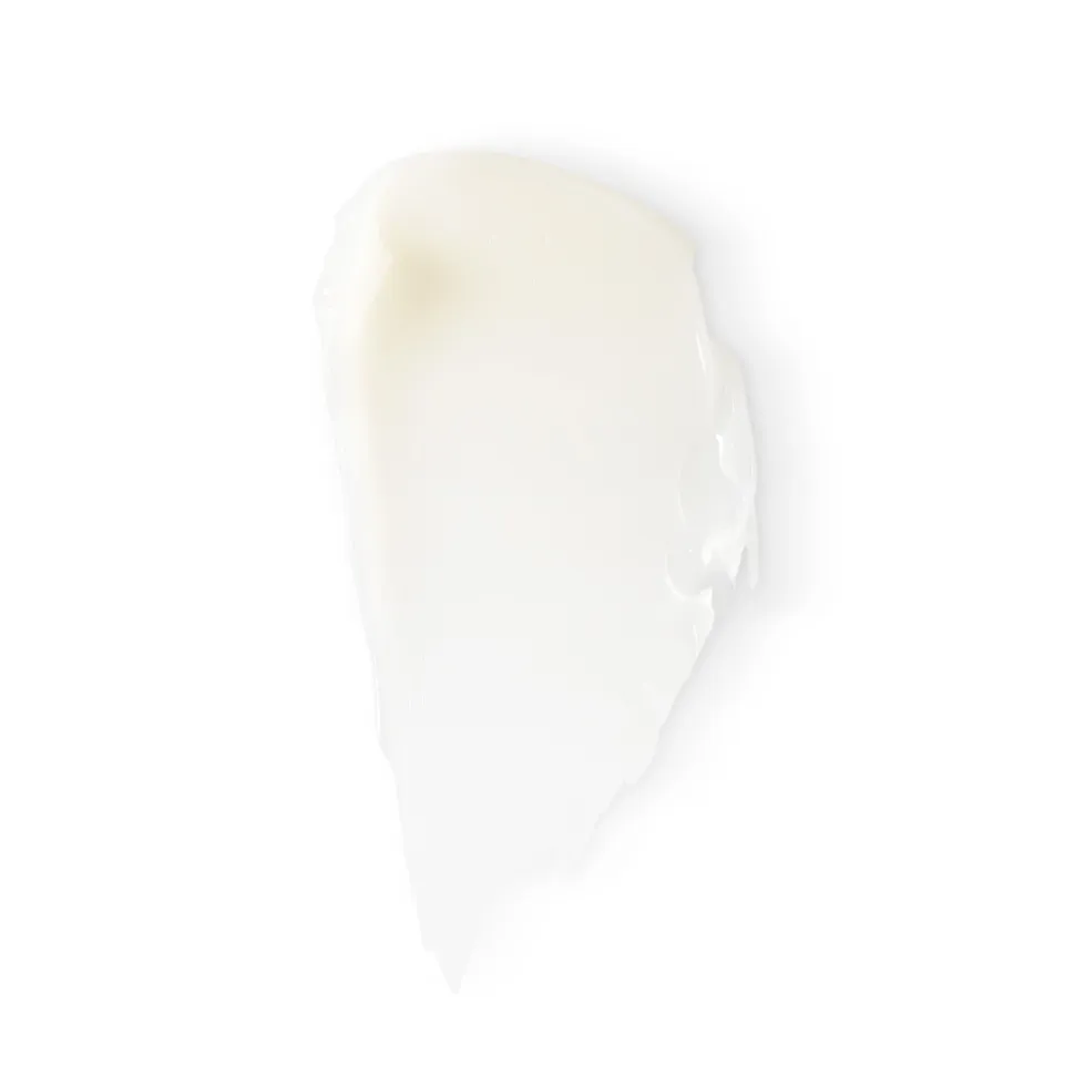Dermalogica