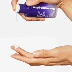 Dermalogica