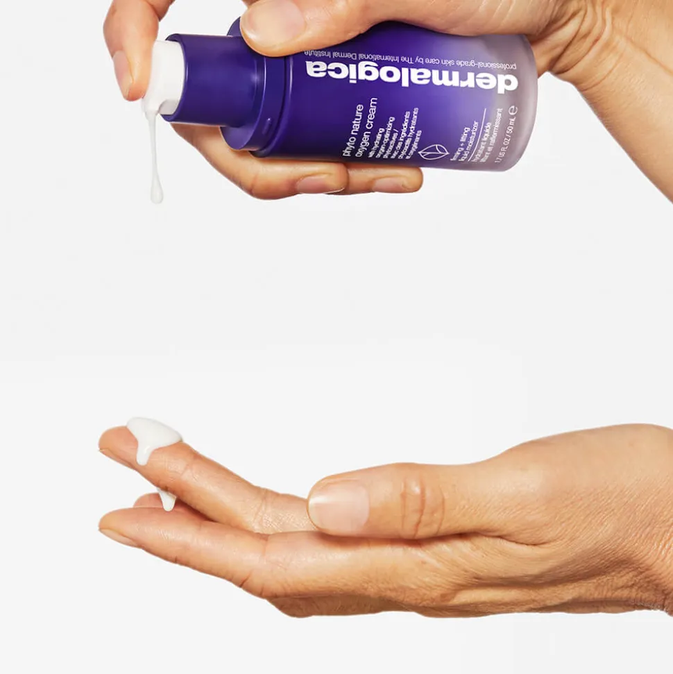 Dermalogica