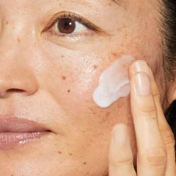 Dermalogica
