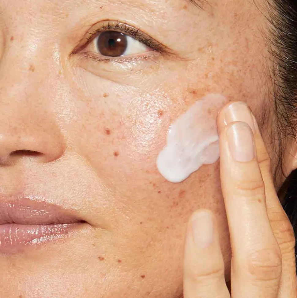Dermalogica