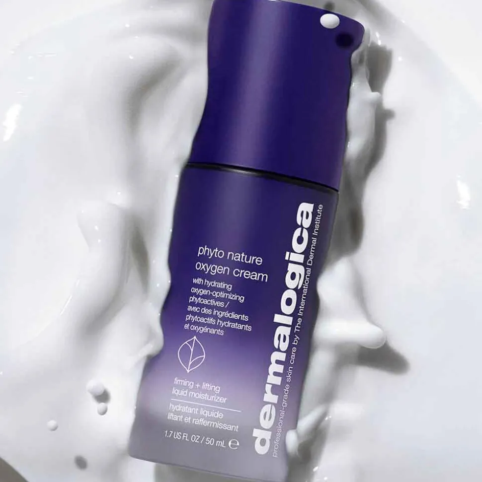 Dermalogica