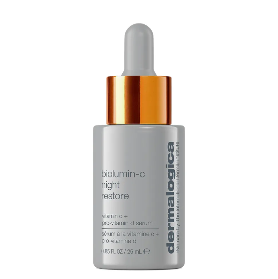 Dermalogica