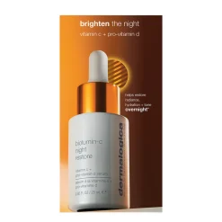 Dermalogica