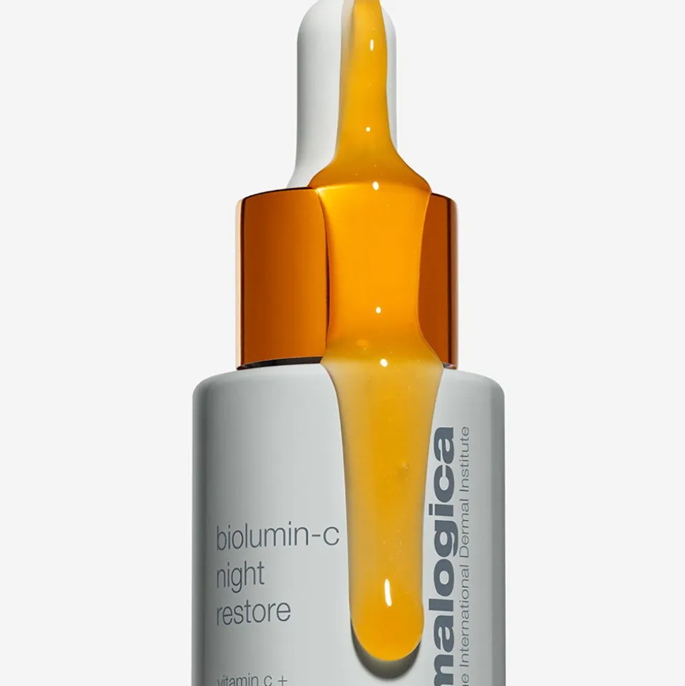 Dermalogica