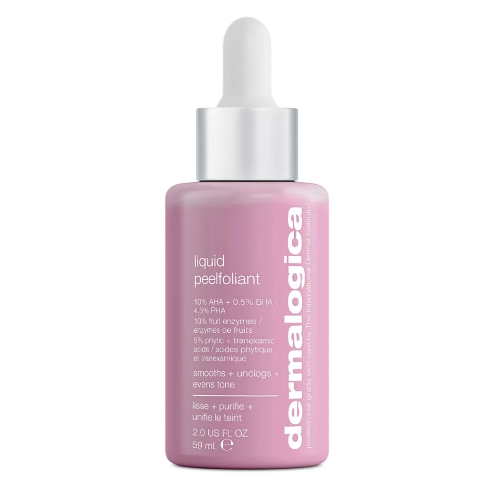 Dermalogica