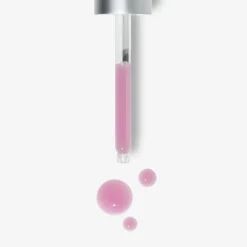 Dermalogica