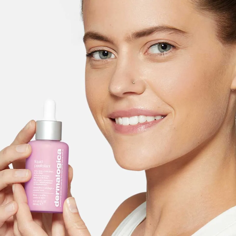 Dermalogica